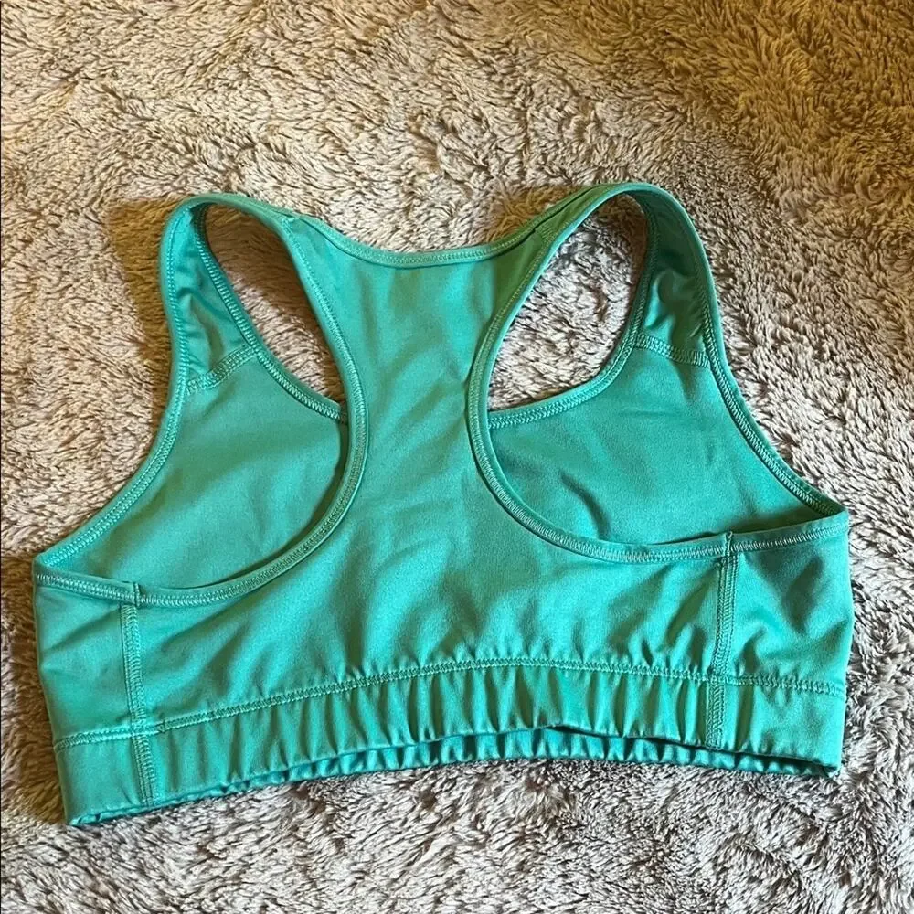 Nike Women's Aqua Sports Bra